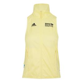 adidas Ber 22 Vest W Ld99