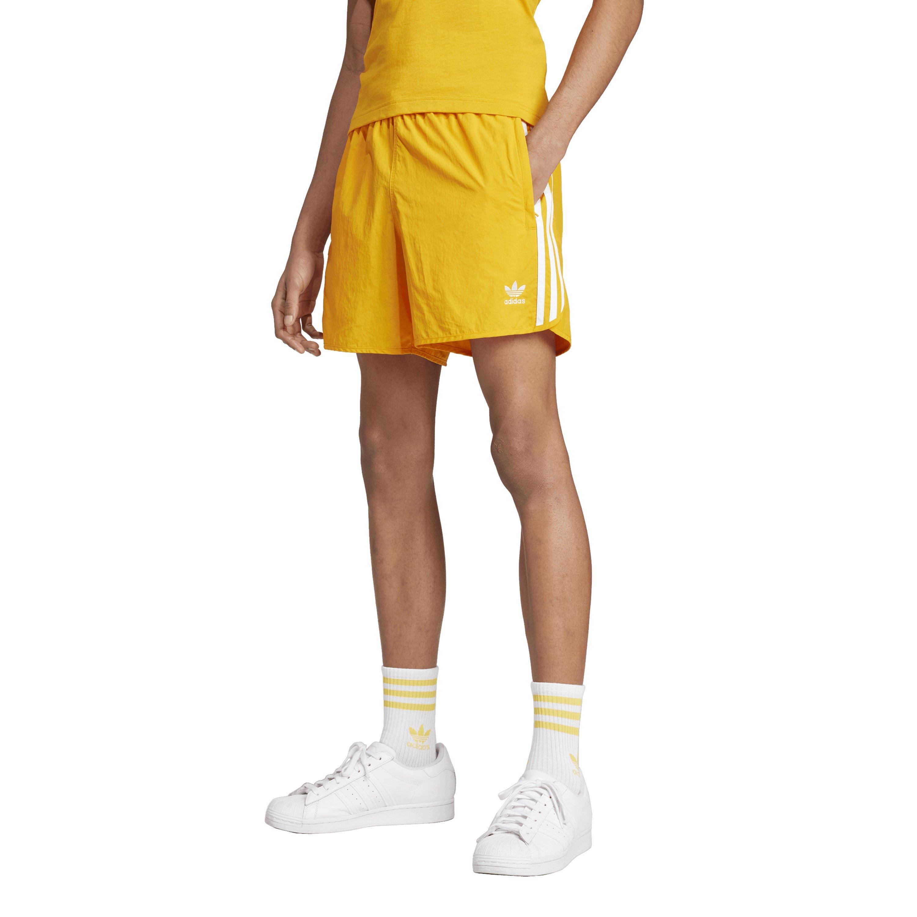 Laranja madura - adidas Originals - Sprinter Sho Sn99 - 2