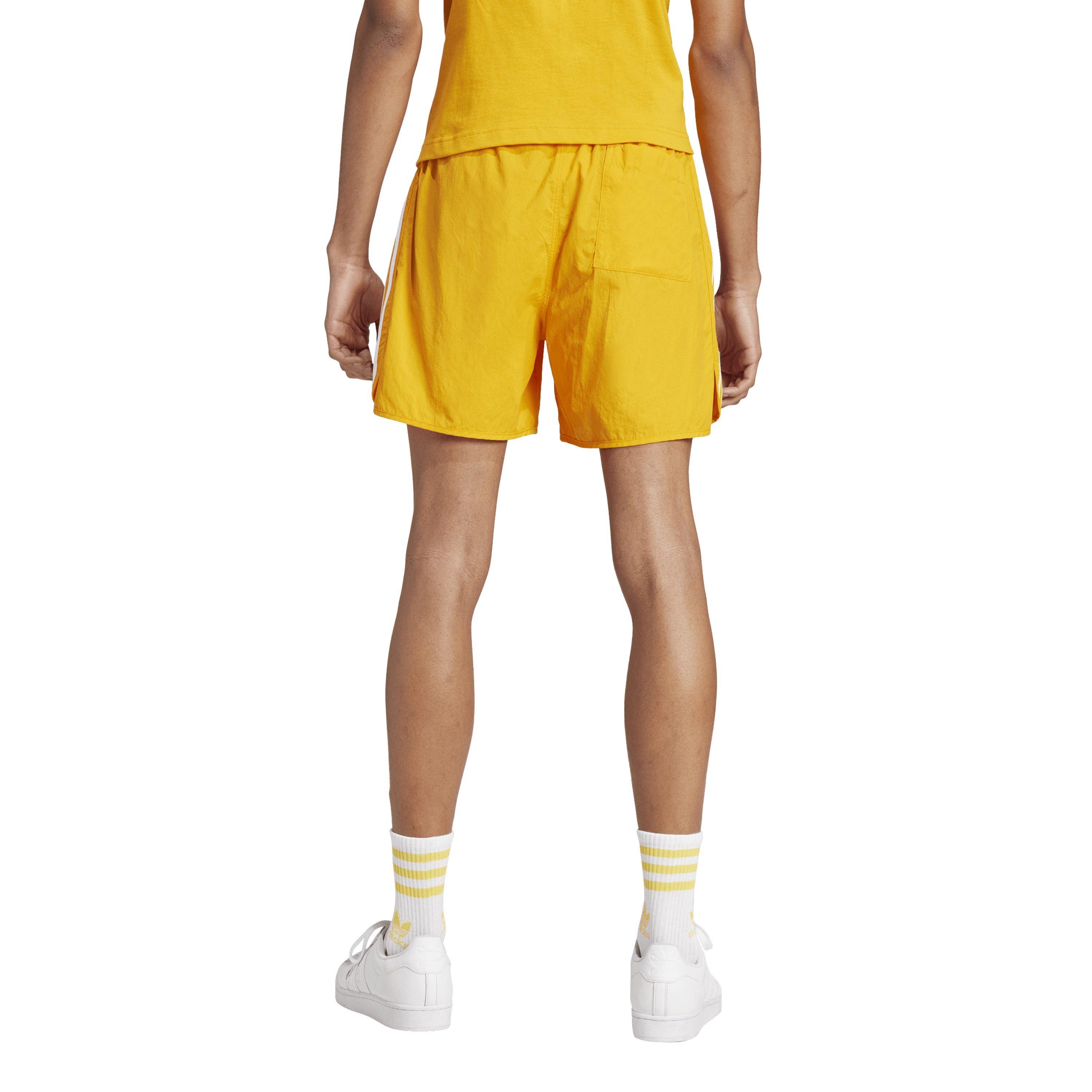 Laranja madura - adidas Originals - Sprinter Sho Sn99 - 3