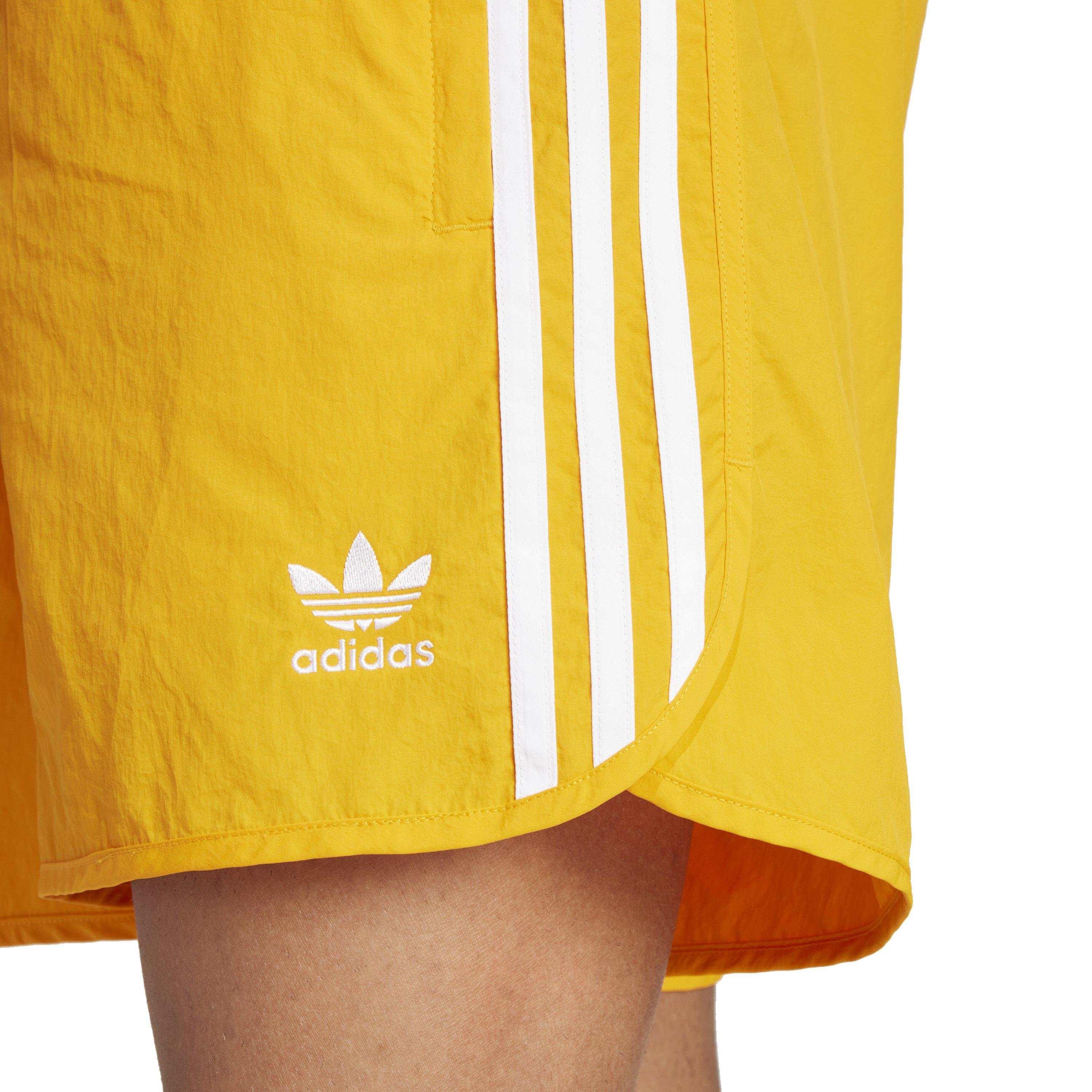 Laranja madura - adidas Originals - Sprinter Sho Sn99 - 5