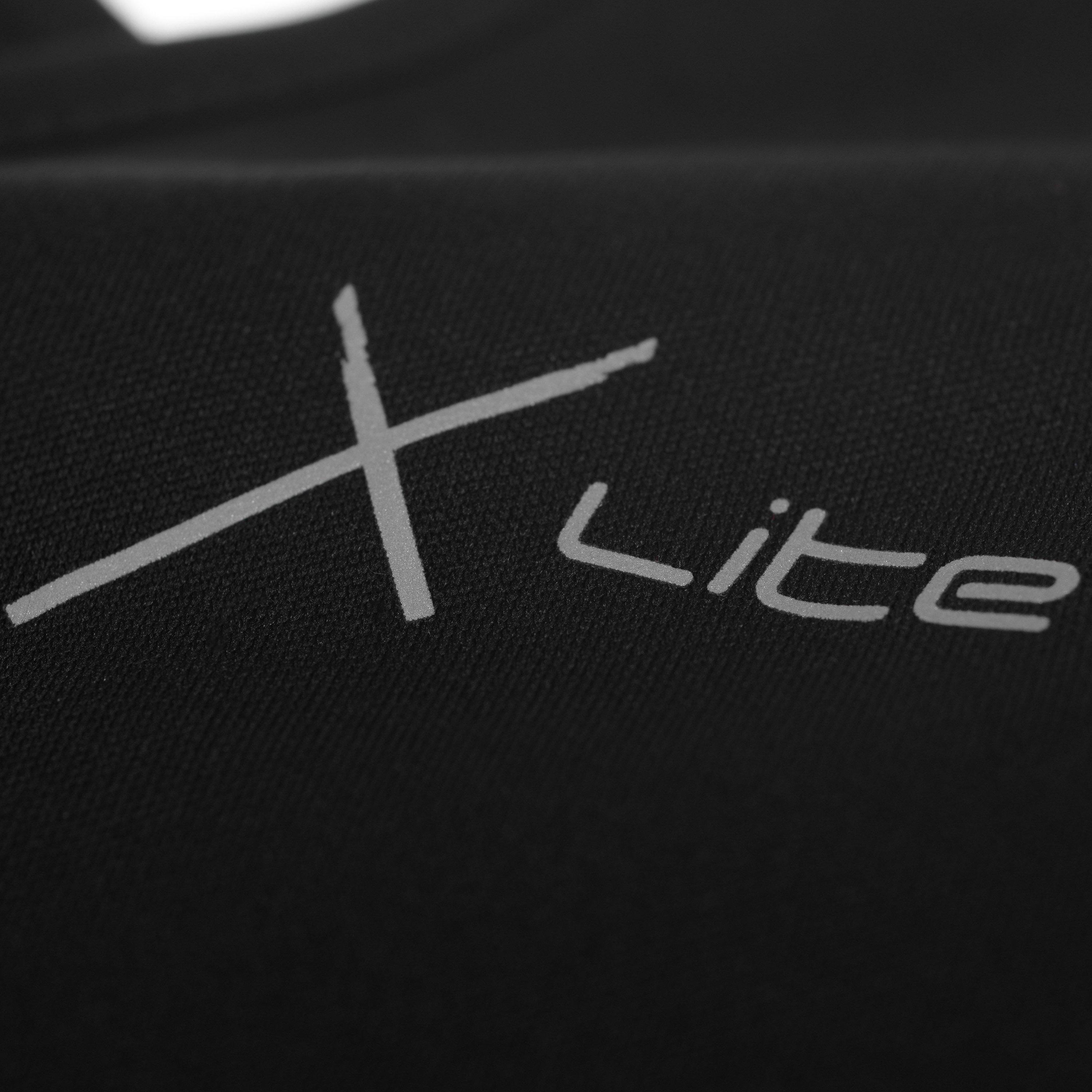 Black - Karrimor - T Back Tank Top Ladies - 6