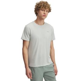 Under Armour Launch Ss Tee Sn54