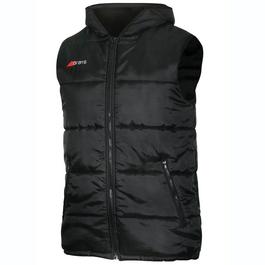 Grays Hockey Gilet G700 Ld99