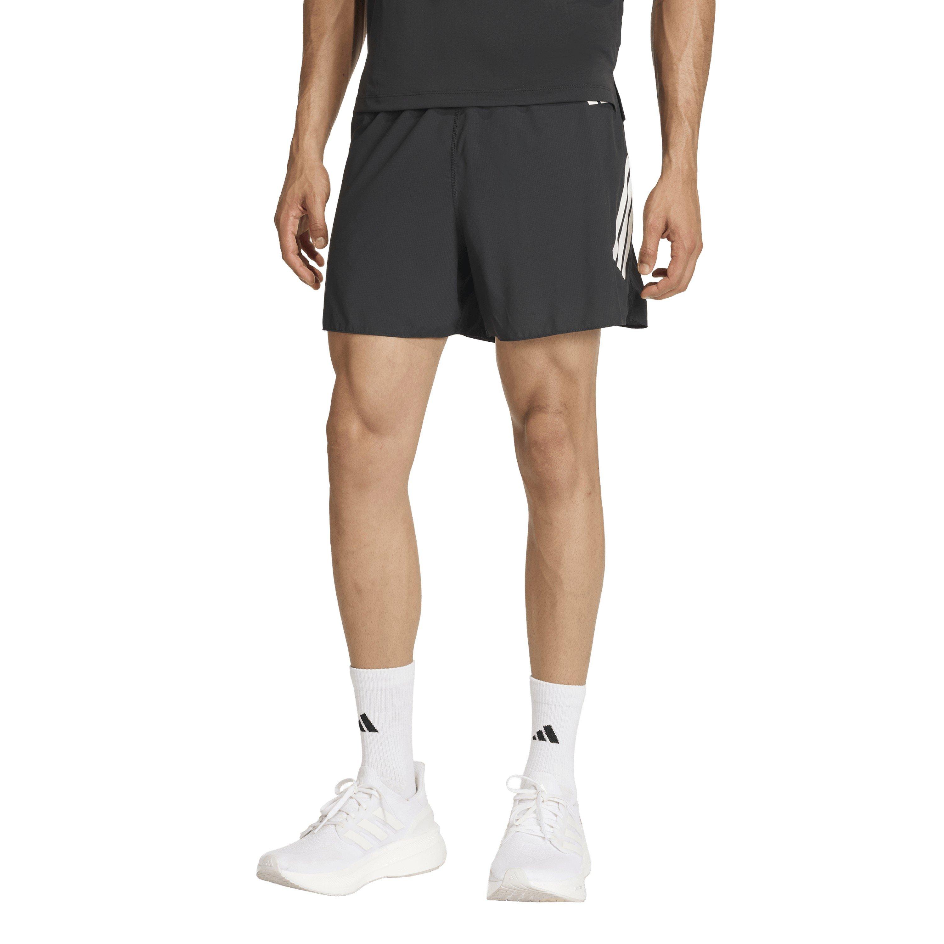 Black - adidas - adi365 Formation Short - 2