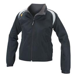 Grays Hockey Jkt G600 Train Ld99