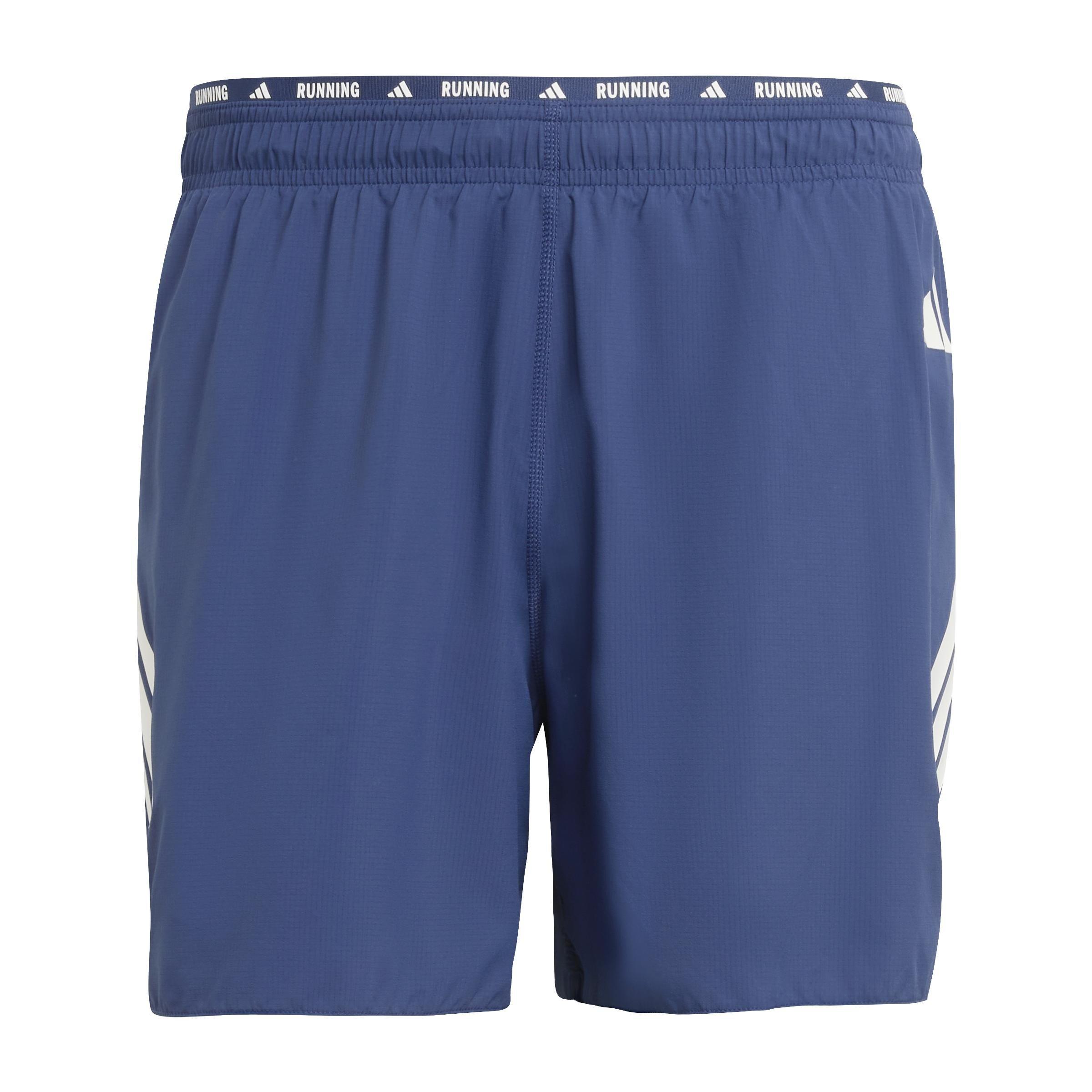 Men's Performance Running Shorts