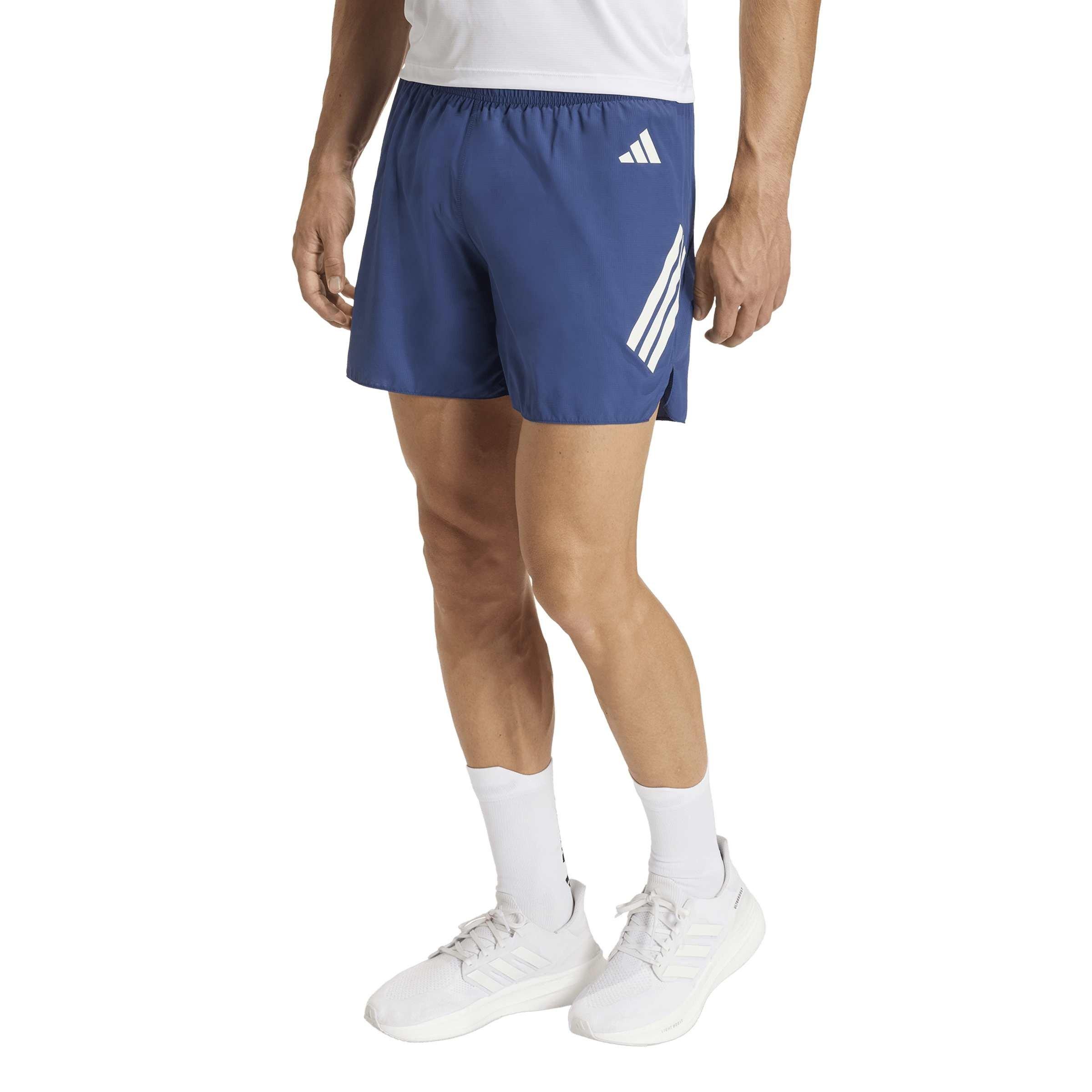Tech Indigo - adidas - adi365 Formation Short - 2