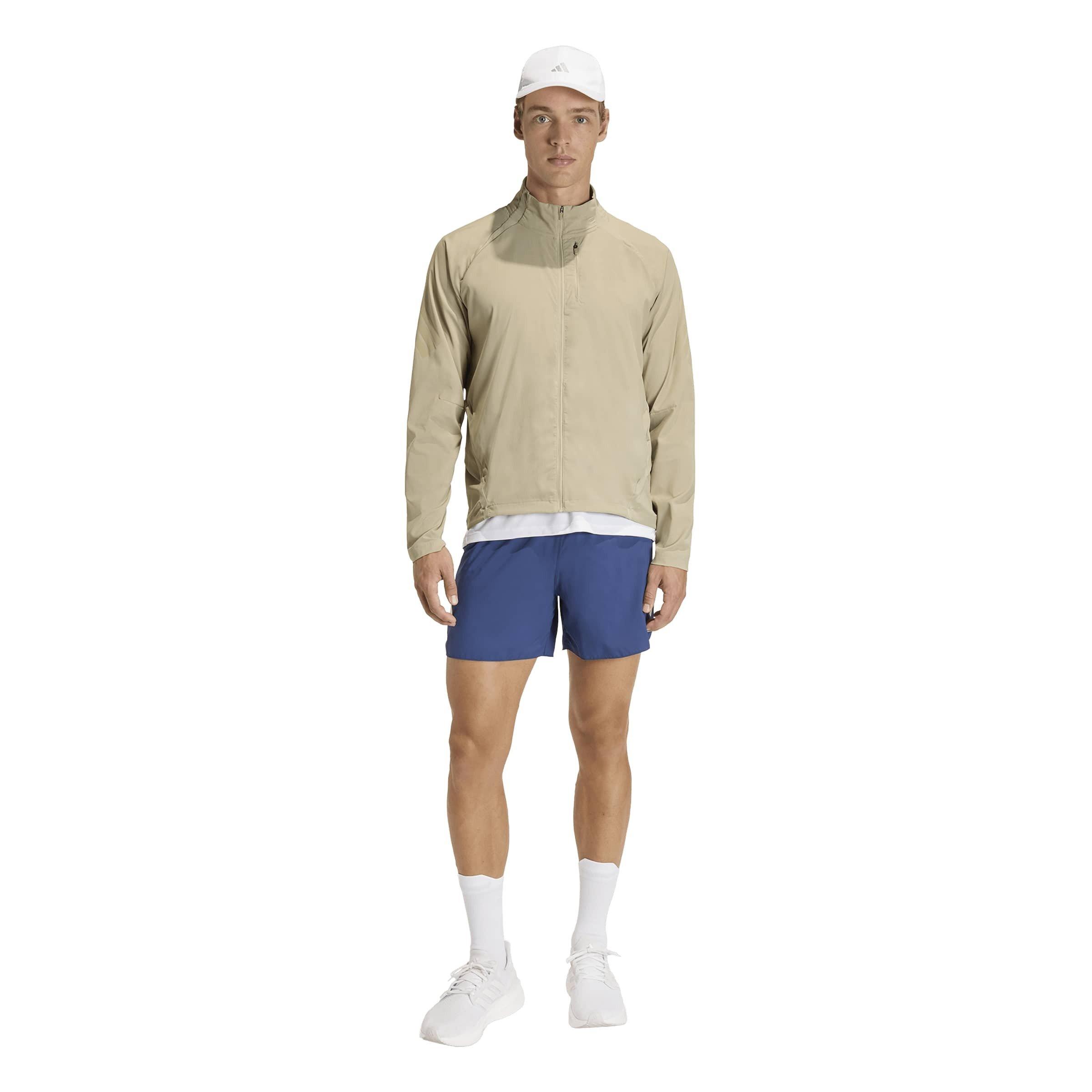 Tech Indigo - adidas - adi365 Formation Short - 6