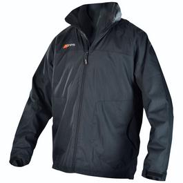Grays Hockey Performance Training Jacket