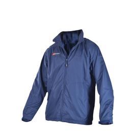 Grays Hockey Jkt G650 Train Ld99