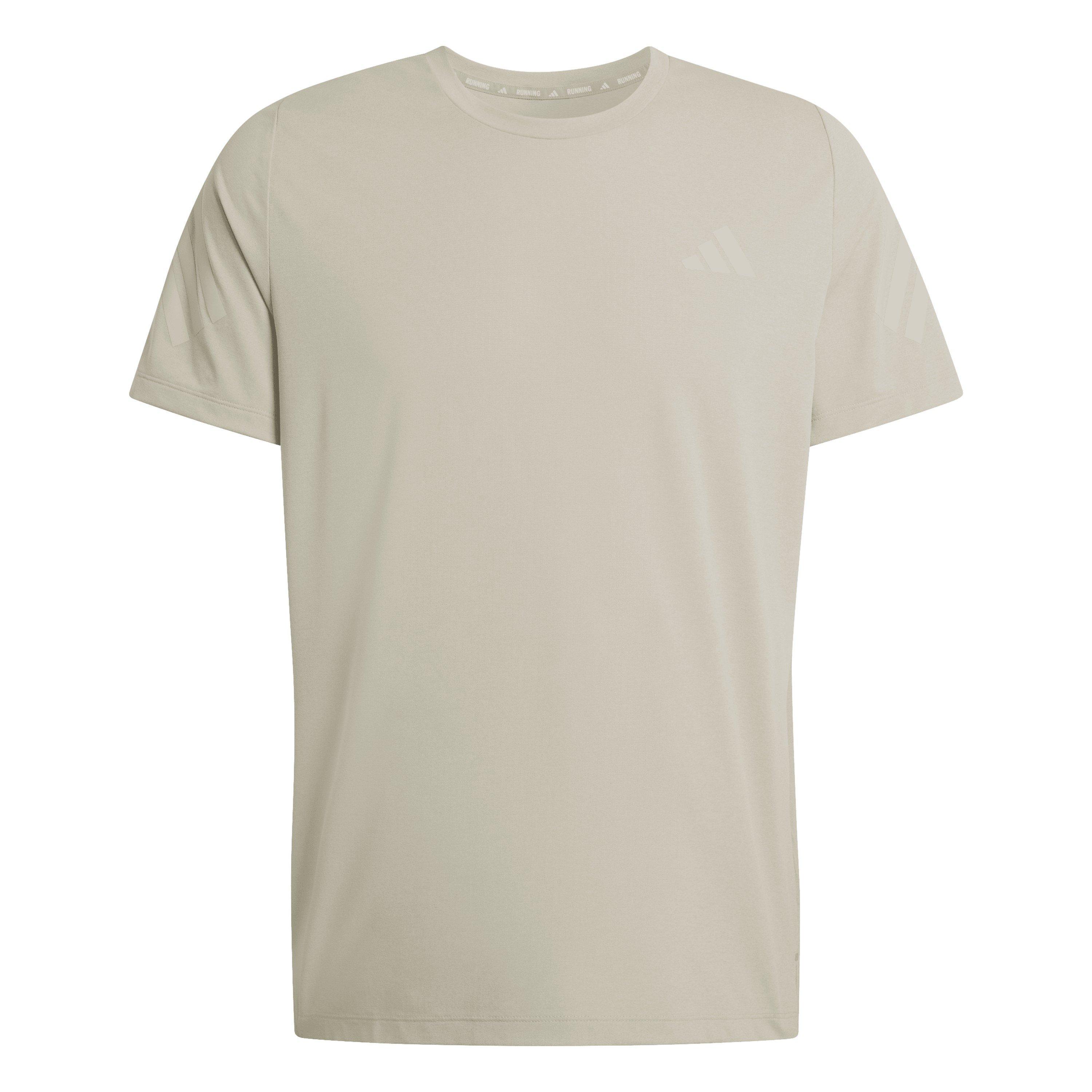 Wonder Cargo - adidas - 365 3s Tee Sn10 - 1