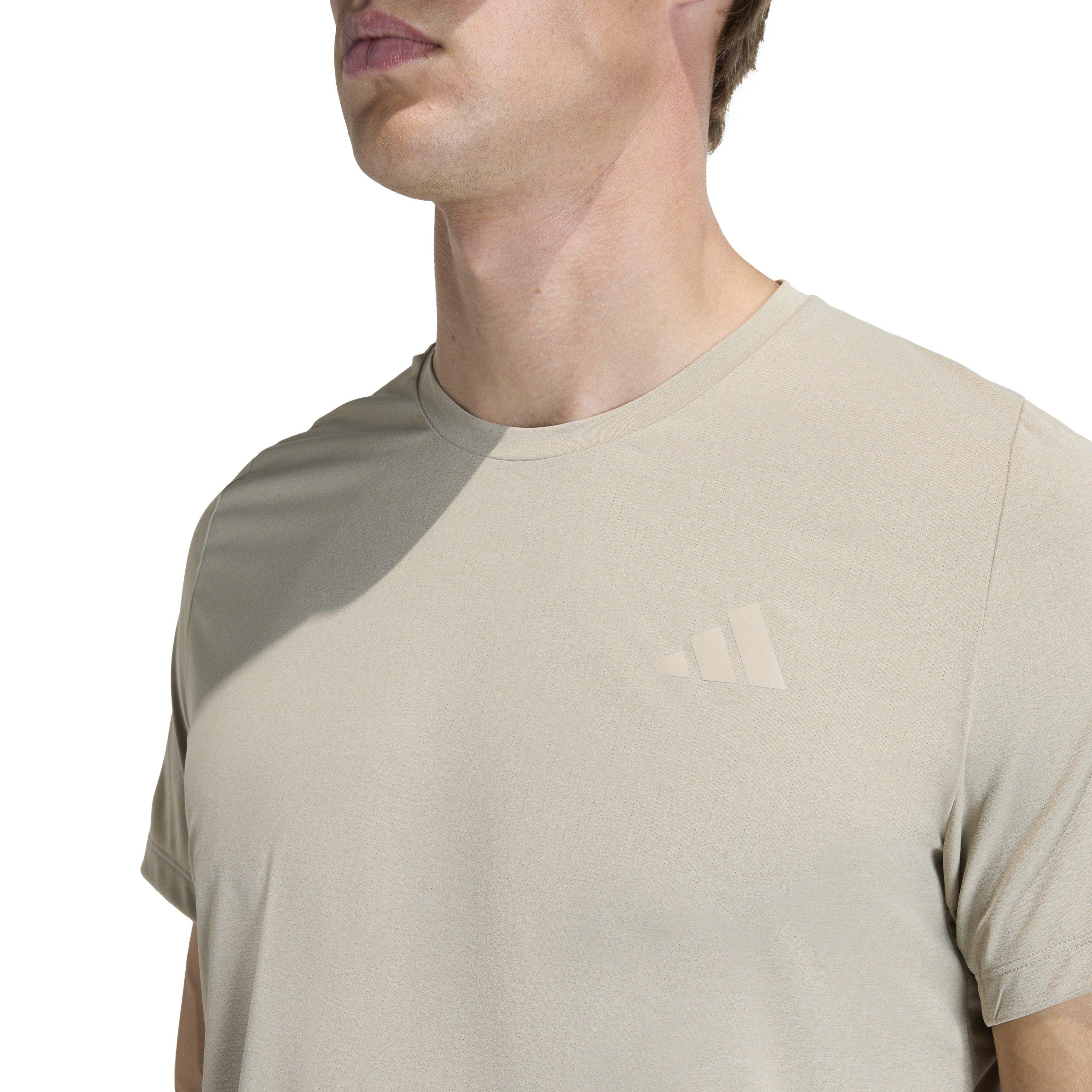 Wonder Cargo - adidas - 365 3s Tee Sn10 - 4