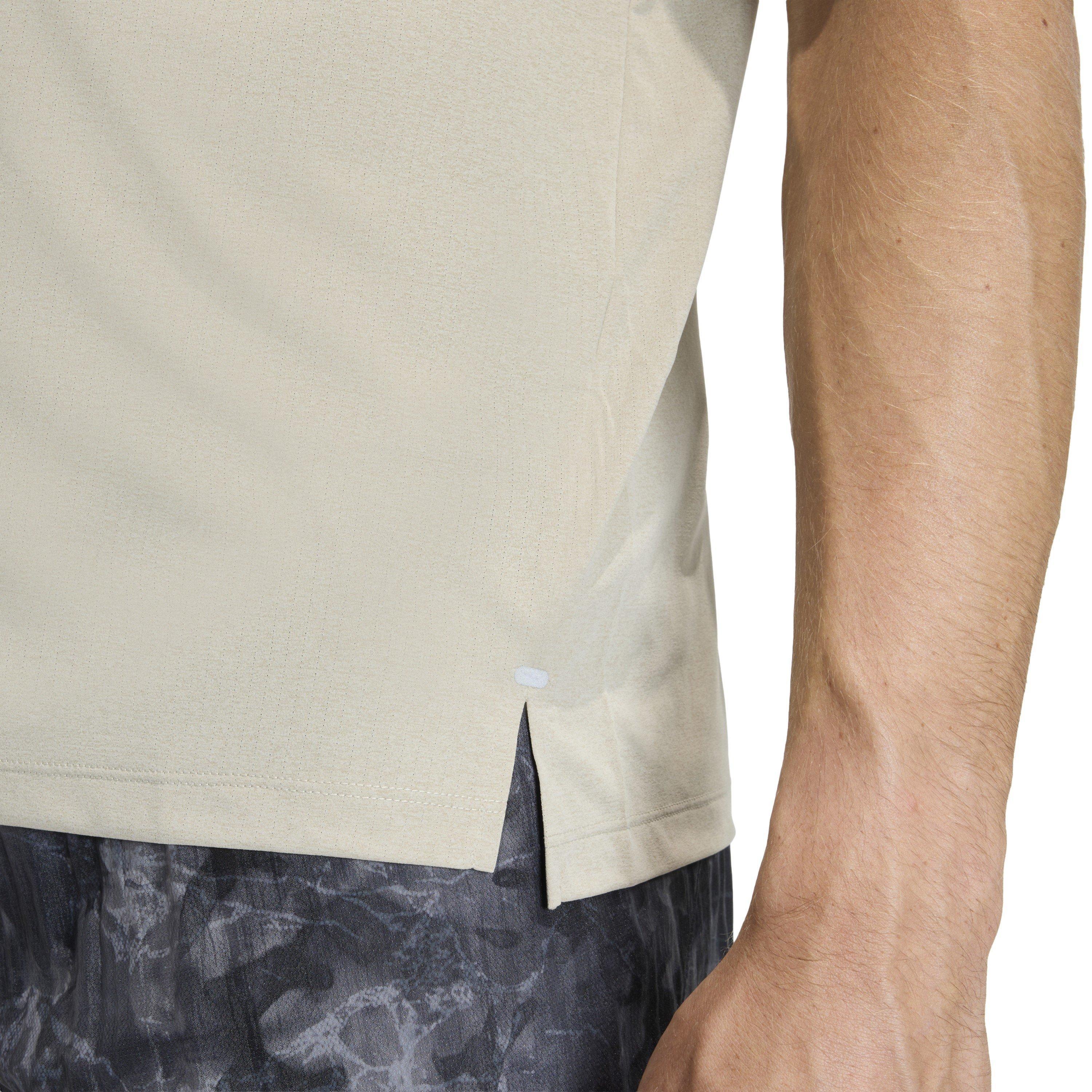 Wonder Cargo - adidas - 365 3s Tee Sn10 - 5