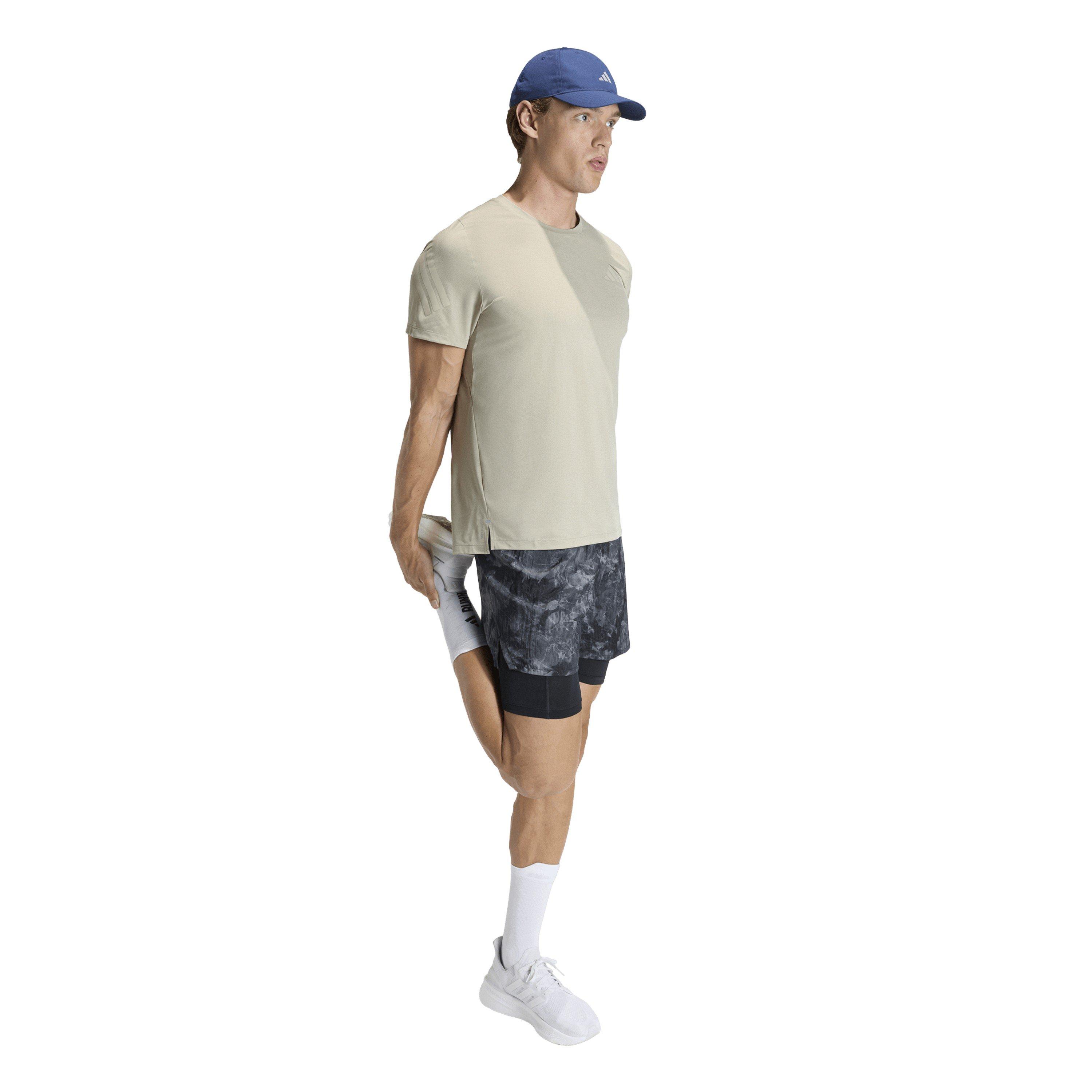 Wonder Cargo - adidas - 365 3s Tee Sn10 - 6