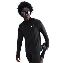 Nike Lunar Ray Winter Men's Running Tights