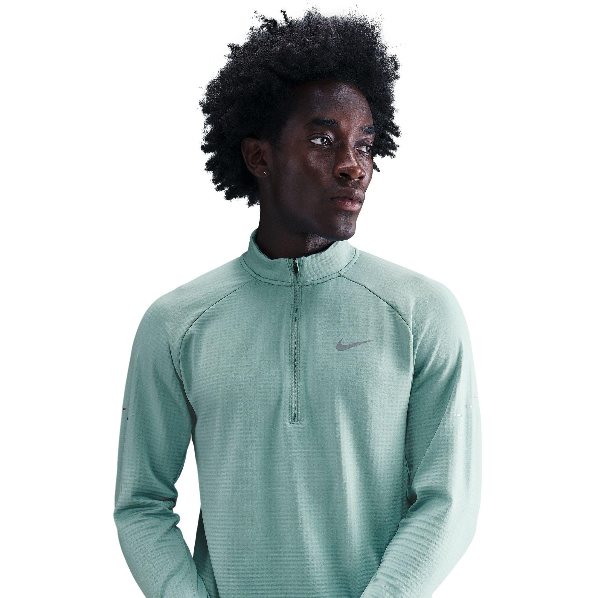 Nike Winter Run HZ Sn54
