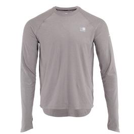 Karrimor XLite Long Sleeve T Shirt Mens