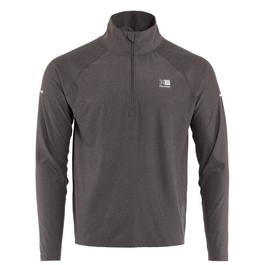 Karrimor X Lite Running Top Mens