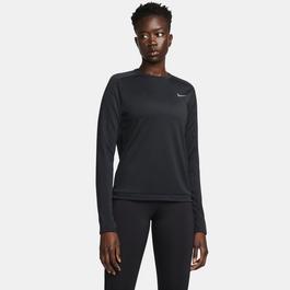 Nike friday DF Pacer Crew Womens