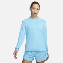 Nike friday DF Pacer Crew Womens