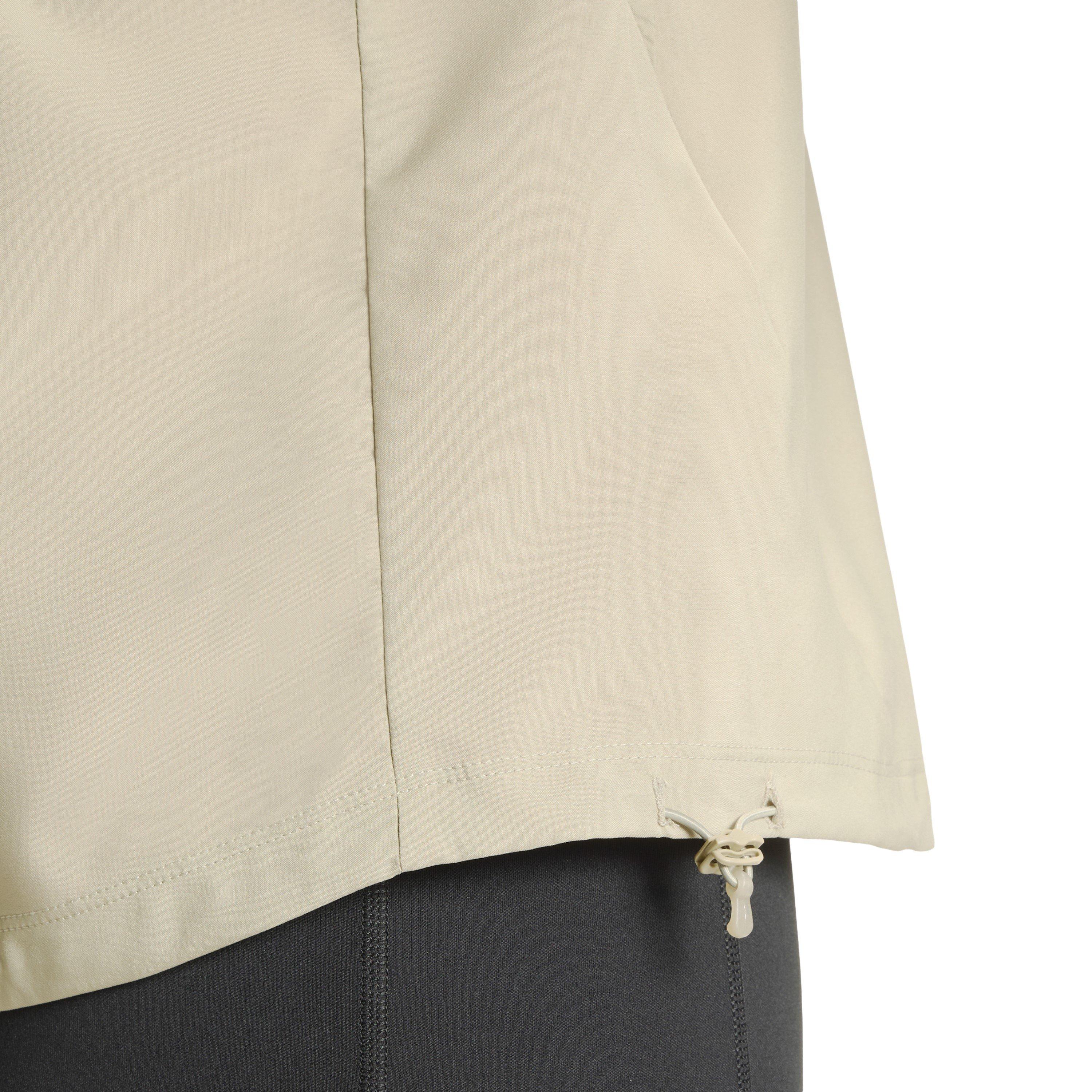 Wonder Cargo - adidas - Run Ess Jkt Sn62 - 5