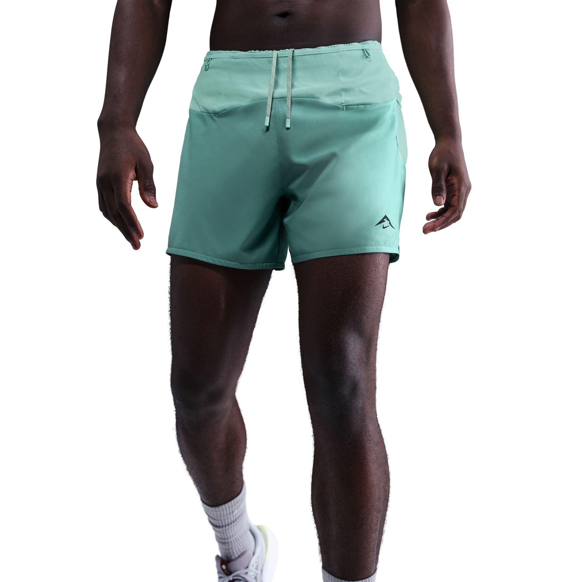 Nike Nike TR 5in Short Sn52