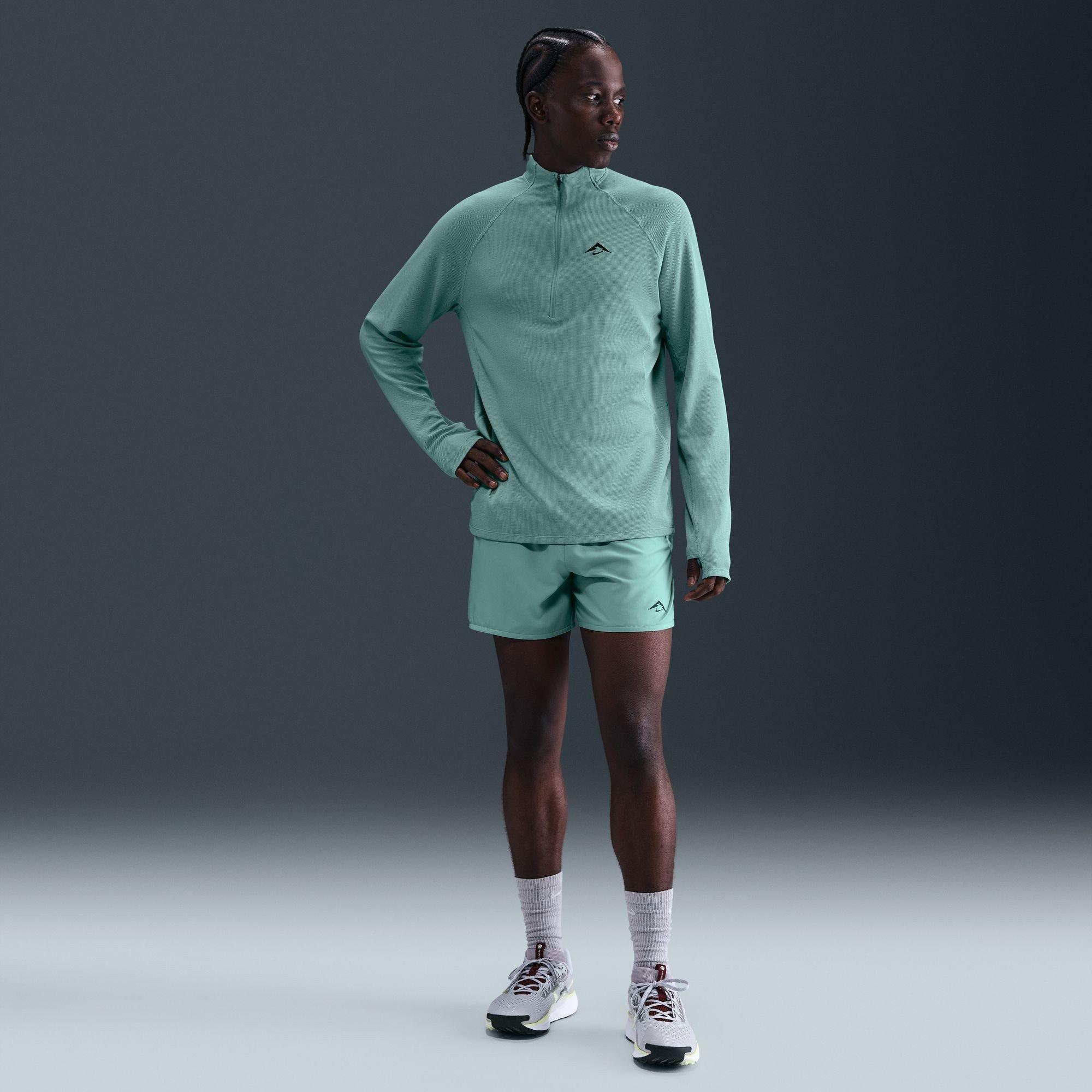 Canon - Nike - Men's 5in Running Shorts - 7