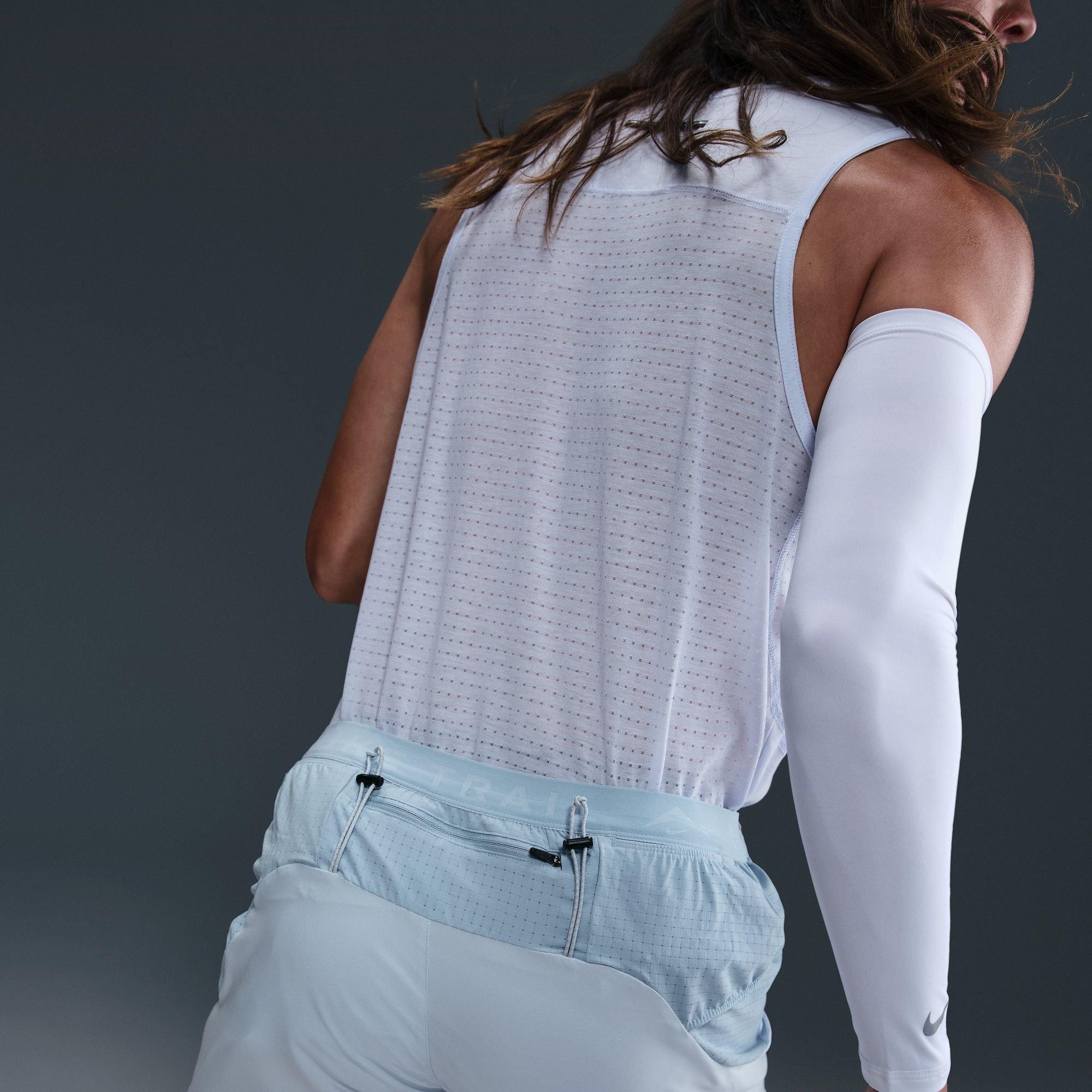 Armory Blue - Nike - TR 5in Short Sn52 - 12