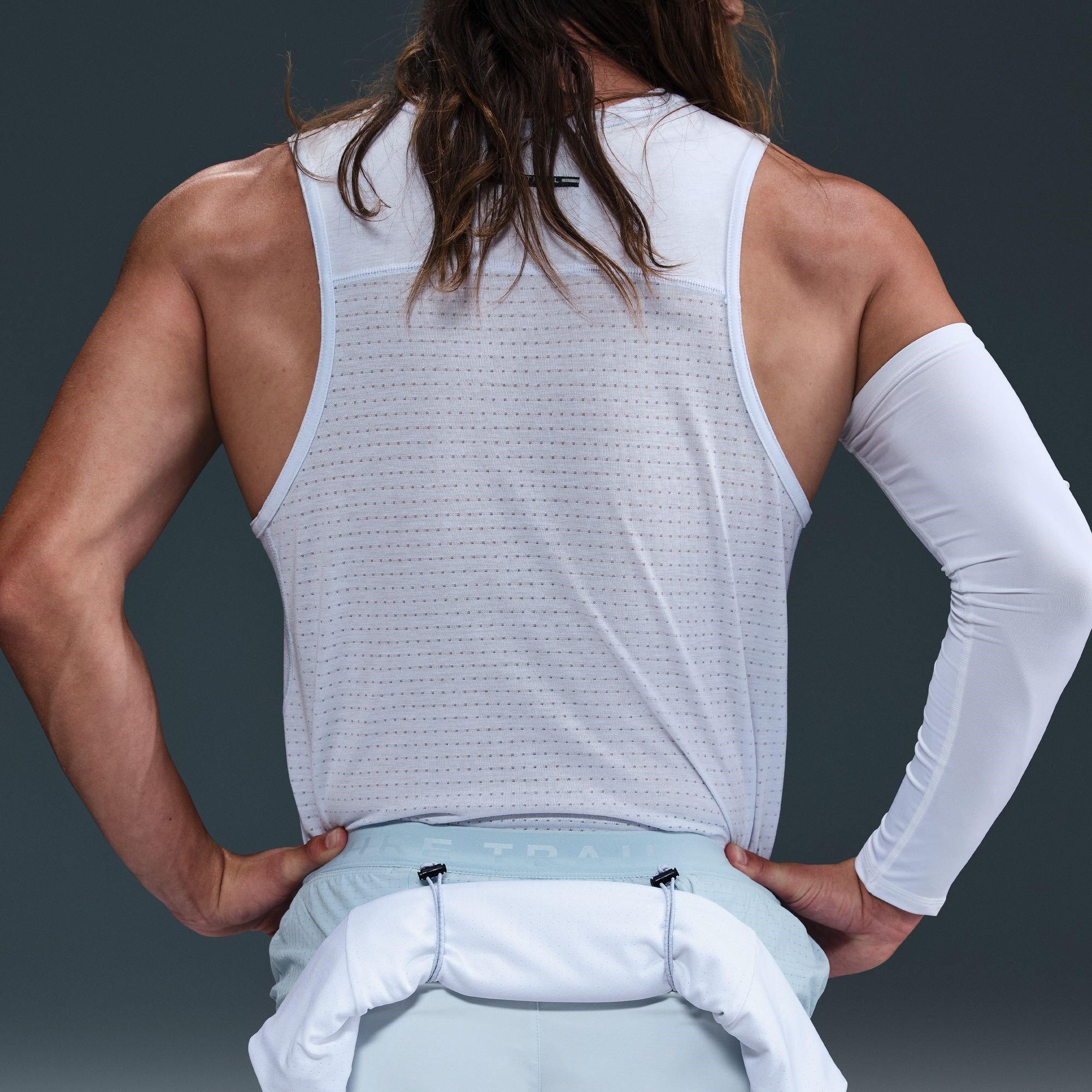 Armory Blue - Nike - TR 5in Short Sn52 - 13