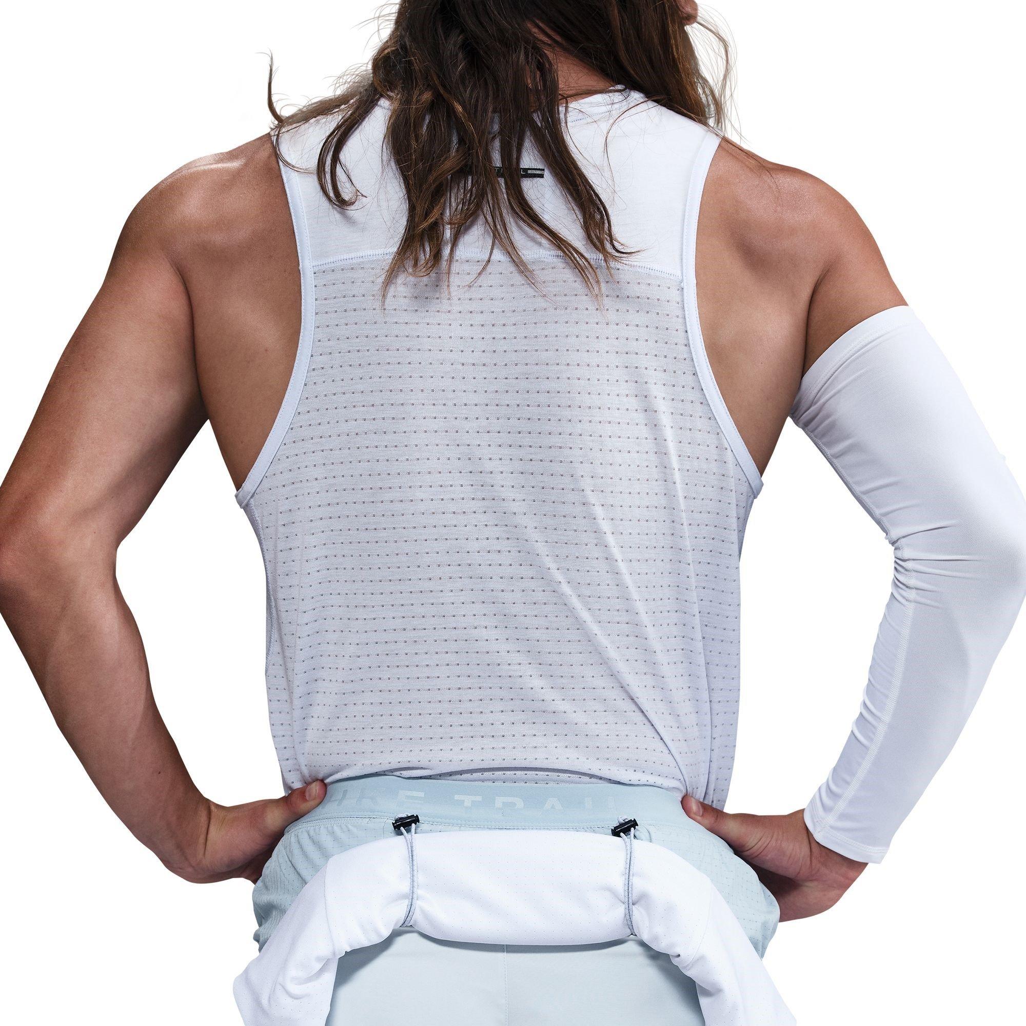 Armory Blue - Nike - TR 5in Short Sn52 - 6