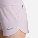 Poupée - Nike - Eclipse Women's Running Shorts - 4