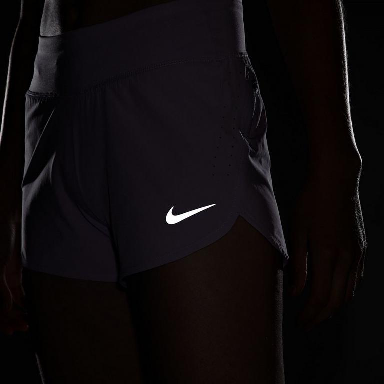 Poupée - Nike - Eclipse Women's Running Shorts - 9