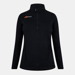 Grays Hockey Flc G650TherFz Ld99