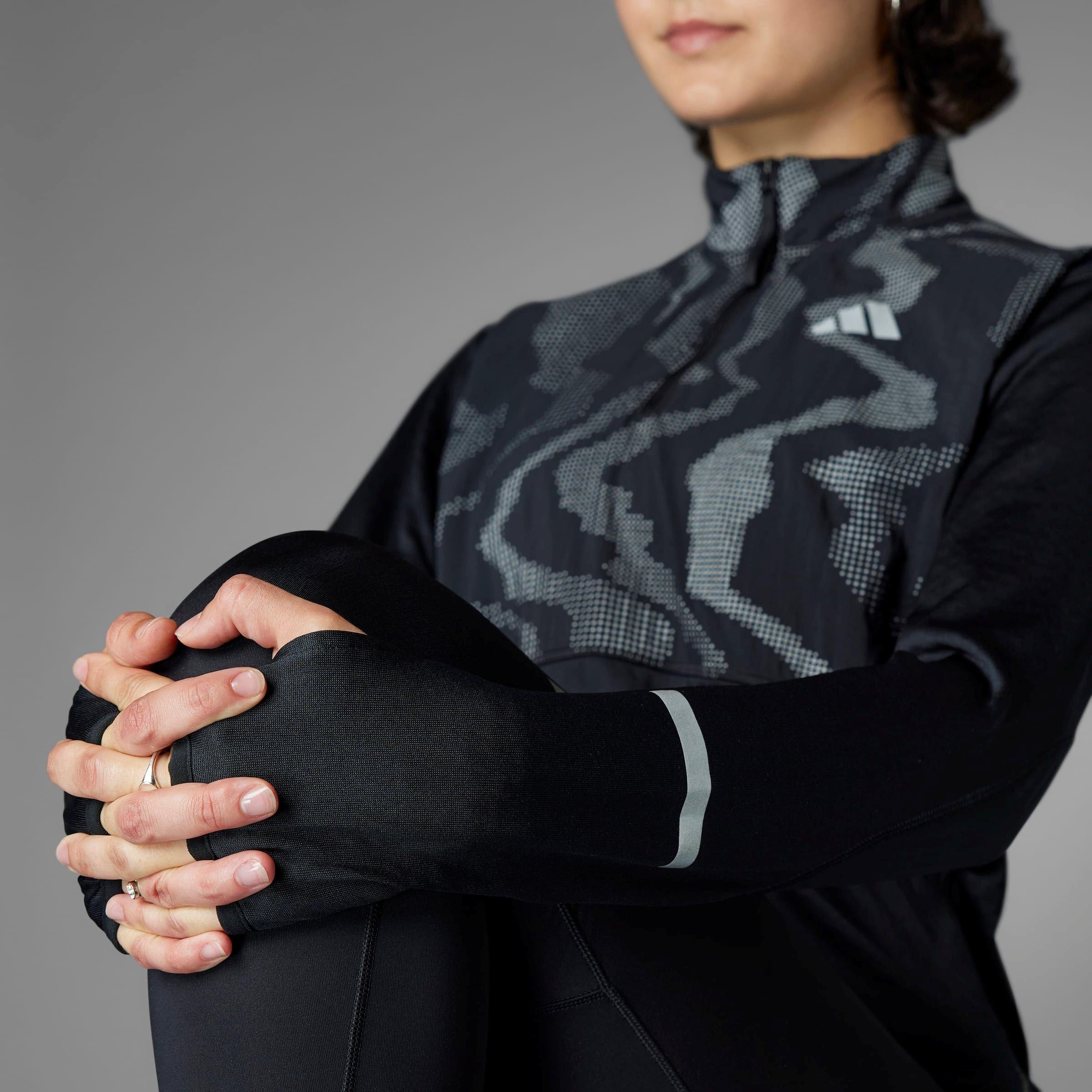 Schwarz - adidas - Ult Hivis Ld99 - 11