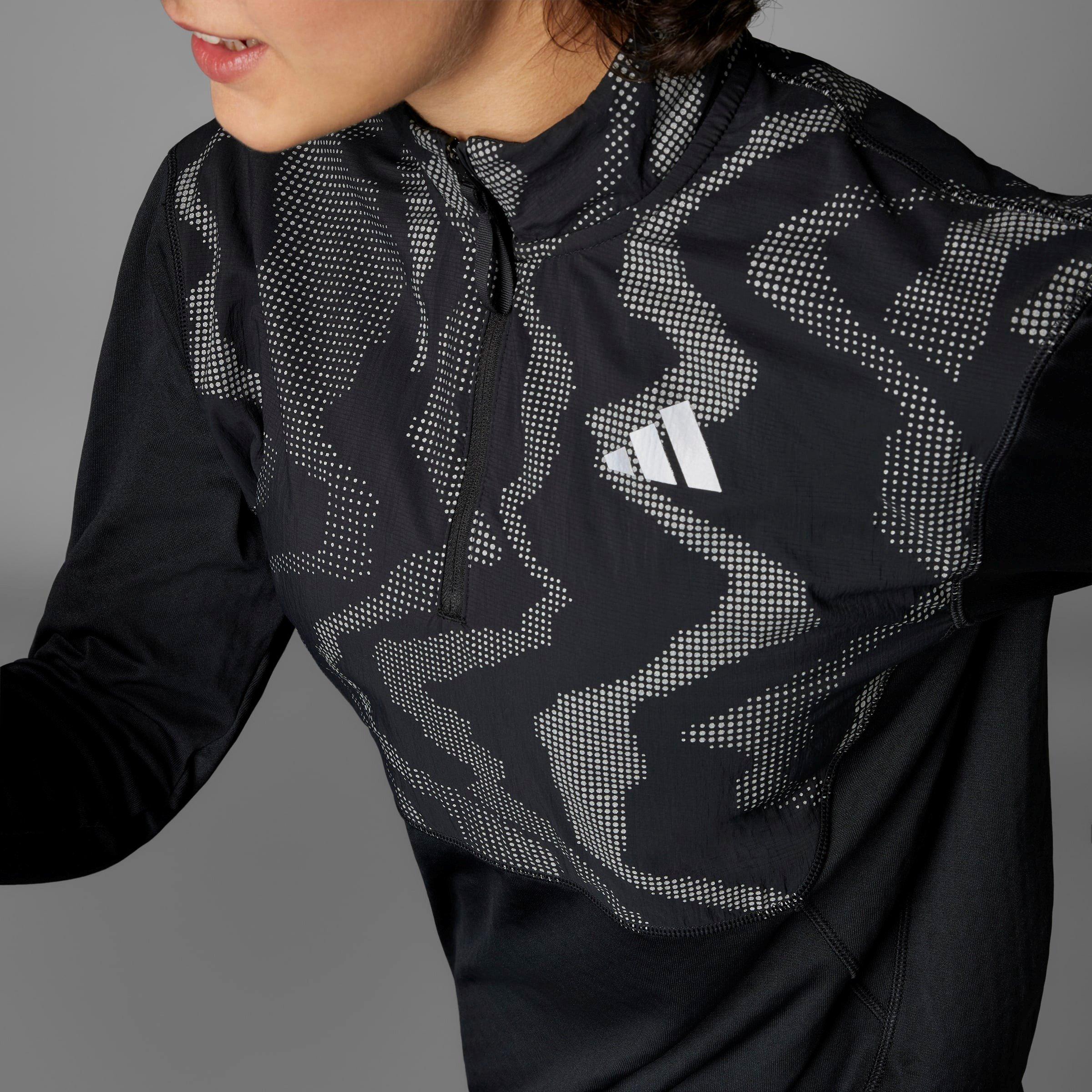 Schwarz - adidas - Ult Hivis Ld99 - 14