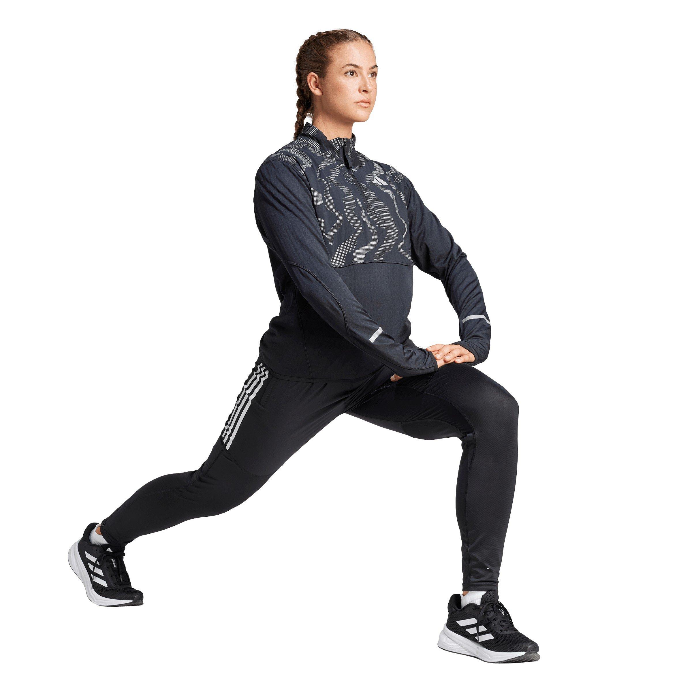 Schwarz - adidas - Ult Hivis Ld99 - 4