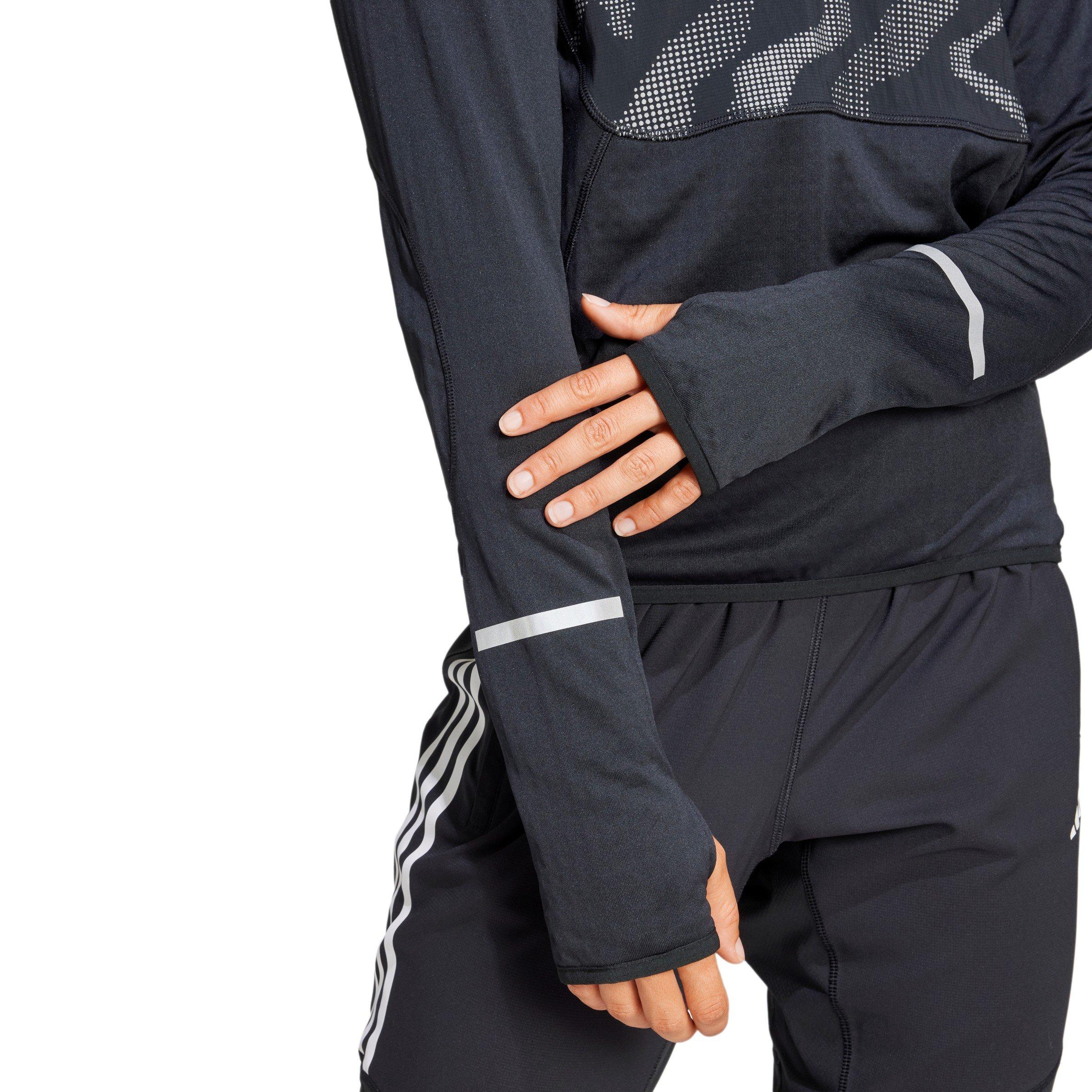 Schwarz - adidas - Ult Hivis Ld99 - 5