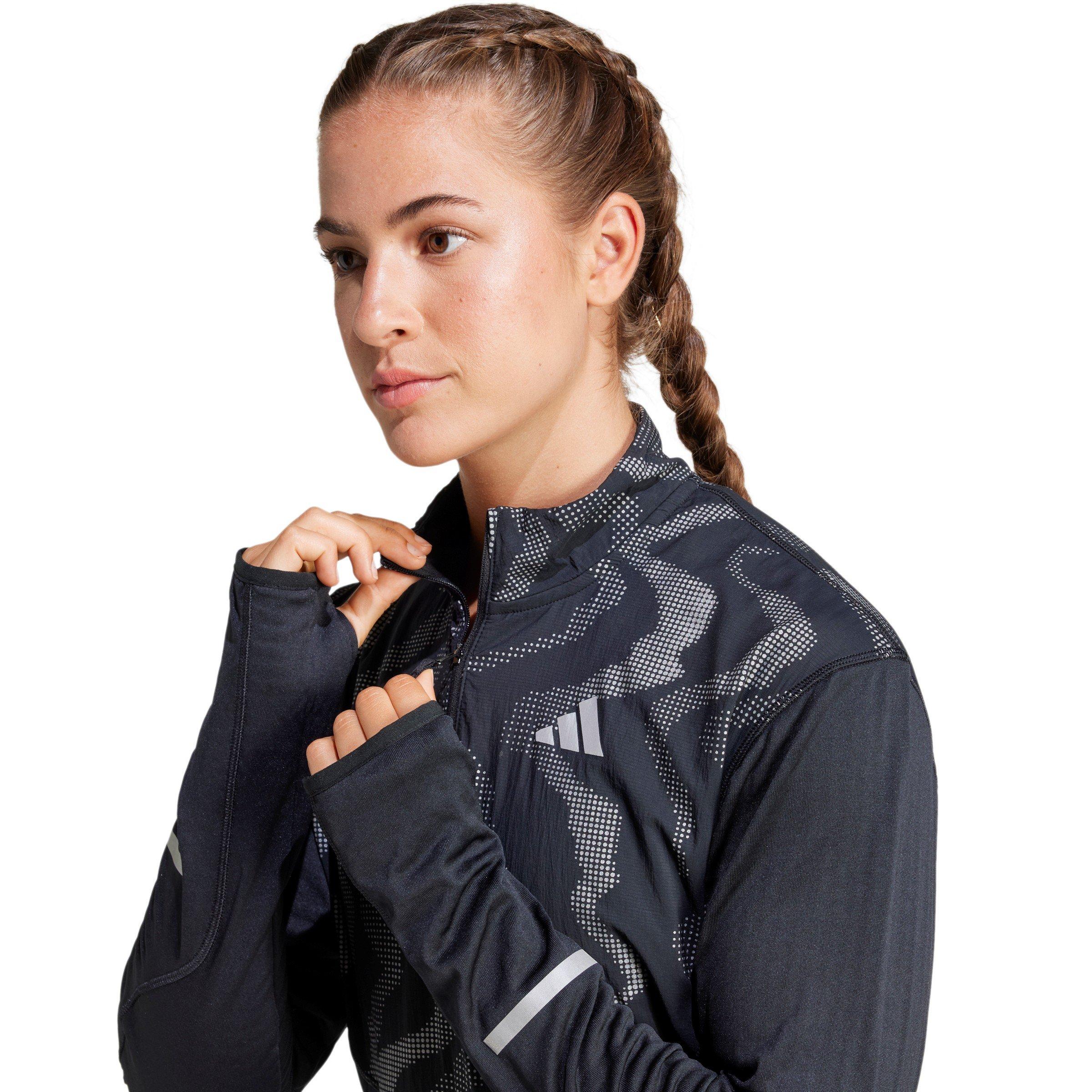 Schwarz - adidas - Ult Hivis Ld99 - 6