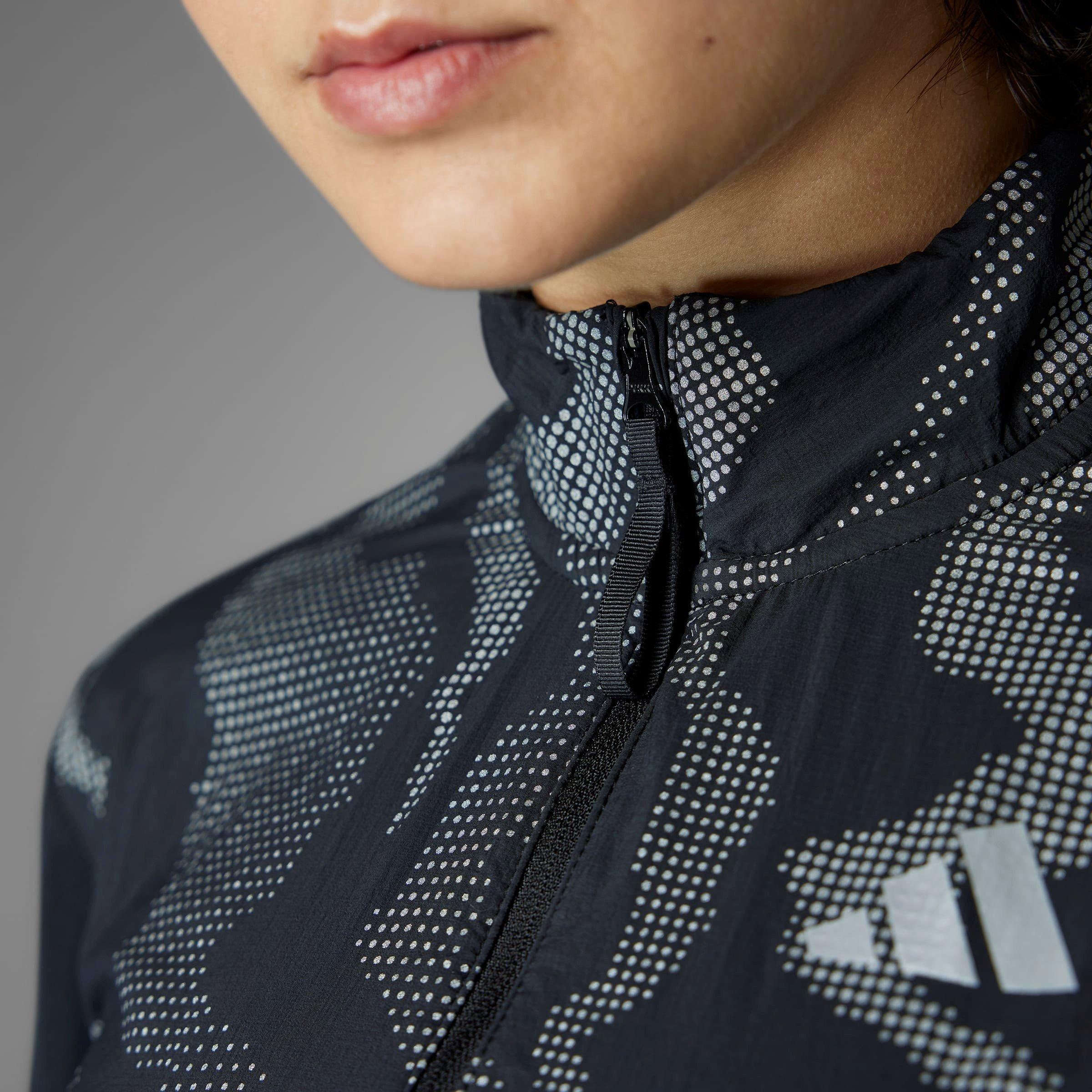 Schwarz - adidas - Ult Hivis Ld99 - 10