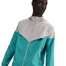 Nike Windrun Jkt Sn52