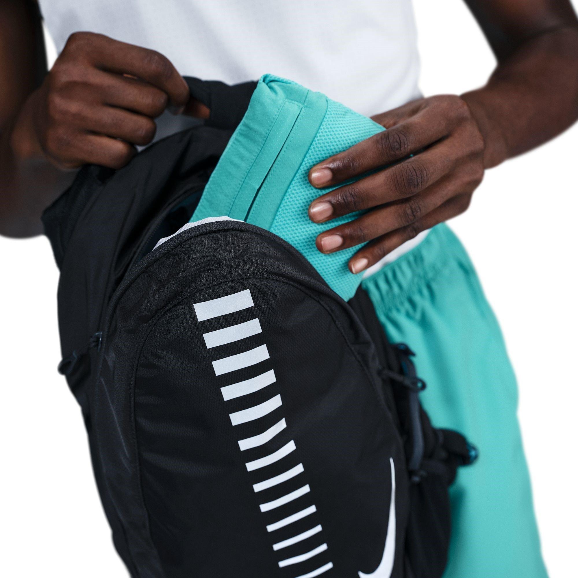 Iron/Cactus - Nike - Windrun Jkt Sn52 - 6