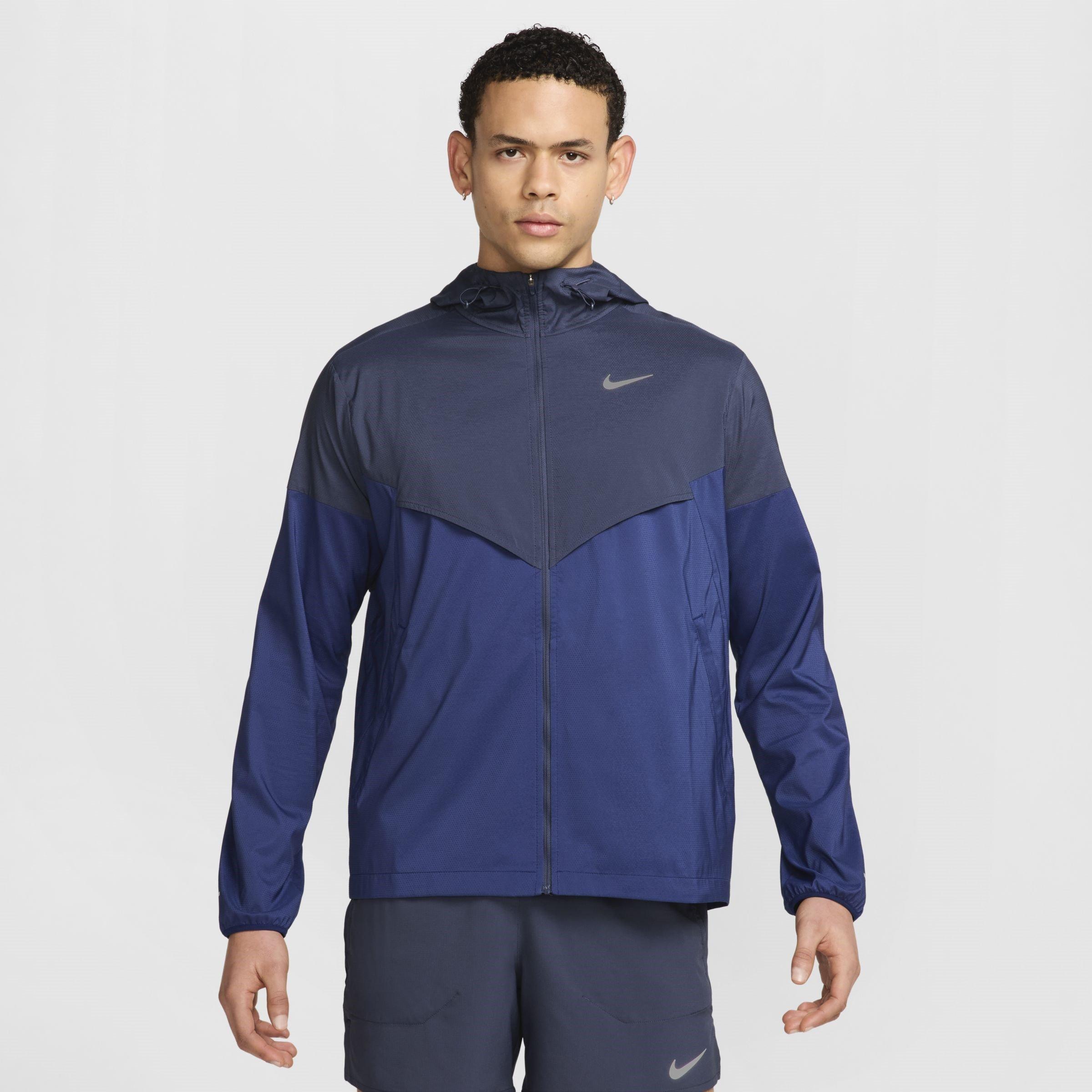 Nike Windrun Jkt Sn52