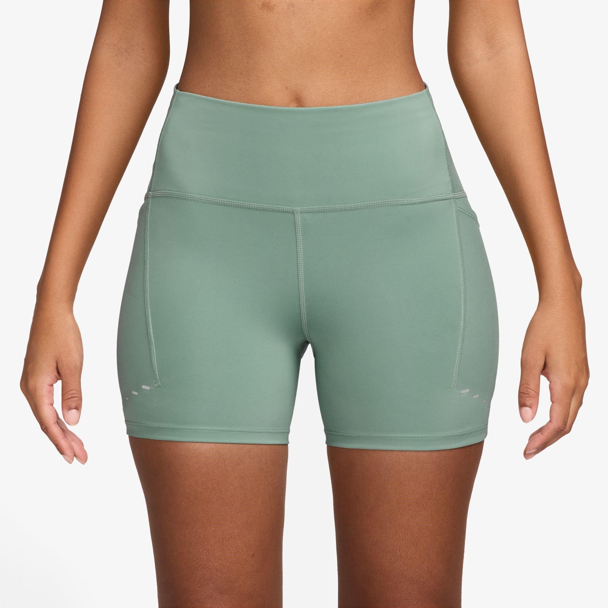 Nike Women's Performance Running Shorts