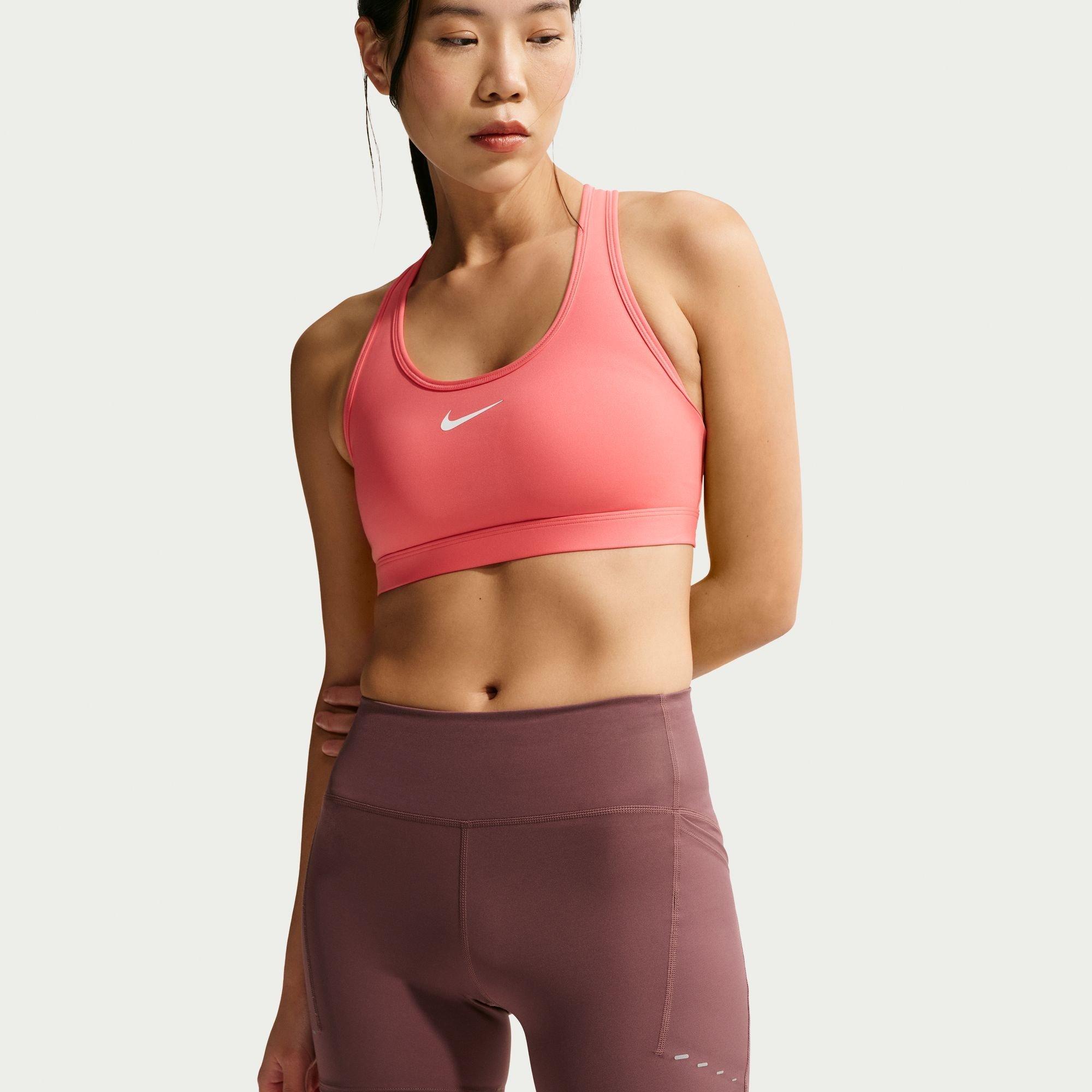 Tattoo - Nike - Women's Performance Running Shorts - 5
