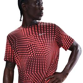 Nike Breathe Miler Sn53