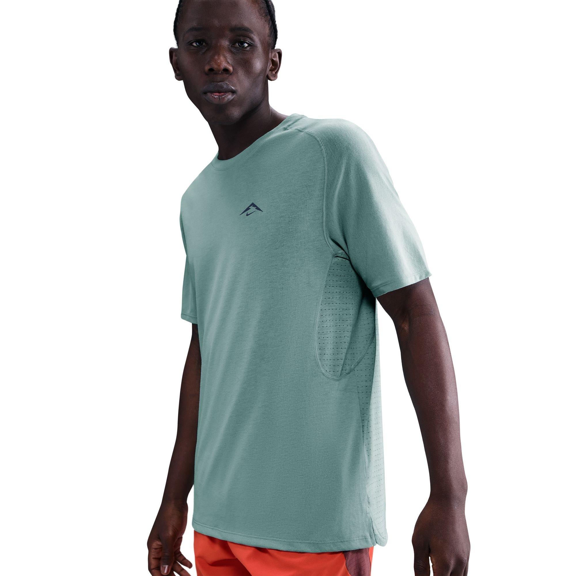 Nike Nike TR Solar Tee Sn52