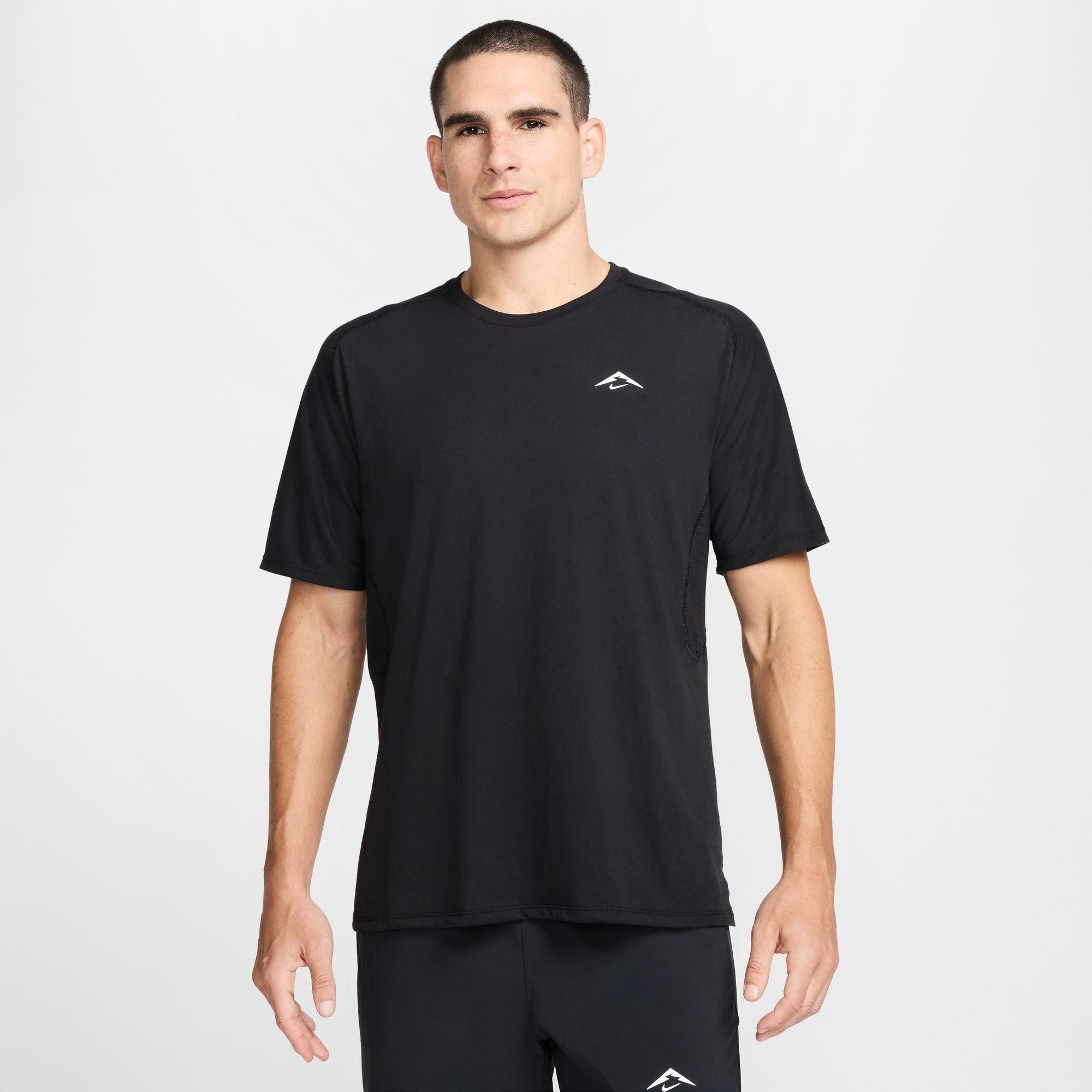 Nike Nike TR Solar Tee Sn52