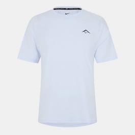 Nike TR Solar Tee Sn52