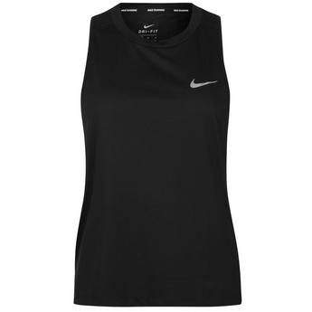 Nike Womens Miler Tank Top