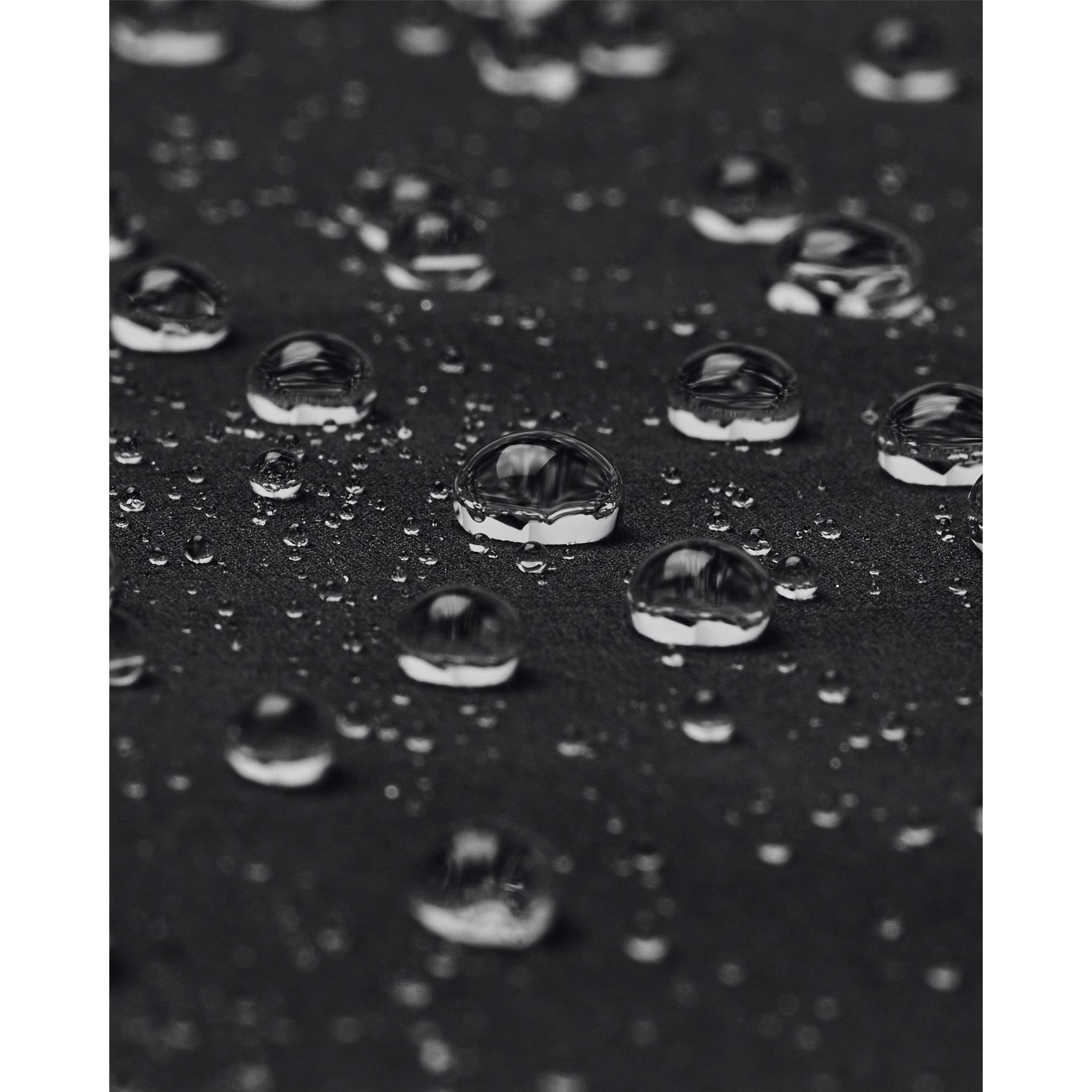 Grey - Under Armour - Performance Tracksuit Bottoms - 7